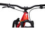 Specialized Specialized P.4 | Dirt/Trail/Jump | Red Tint/Fry Red/White