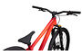 Specialized Specialized P.4 | Dirt/Trail/Jump | Red Tint/Fry Red/White