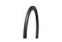 Specialized Pathfinder TLR 700x40 Graveldäck Black från TCMcykel.se Artikel nr: 30101