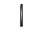 Specialized Pathfinder TLR 700x40 Graveldäck Black från TCMcykel.se Artikel nr: 30101