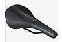 Specialized Specialized Phenom Comp | Mimic Saddle | Svart | 155 mm