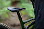 Specialized Specialized Power Expert with Mirror | Cykelsadel | 143mm