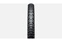 Specialized Purgatory Grid Trail MTB Däck T7 29 x 2.4 från TCMcykel.se Artikel nr: 26020