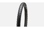 Specialized Specialized Purgatory Grid Trail | MTB Däck | T9 | 29 x 2.4