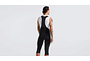 Specialized Specialized RBX Comp Bib Knickers | Cykelbyxor 3/4 Herr | Svart