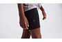 Specialized Specialized RBX Comp MTB Shorts Barn / Junior | Svart