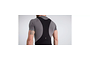 Specialized Specialized RBX Comp Thermal Bib Tight Men Black | Långa Cykelbyxor | Herr