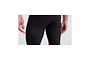 Specialized Specialized RBX Comp Thermal Bib Tight Men Black | Långa Cykelbyxor | Herr