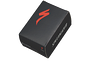 Specialized Reservslang 26" x 1.25-2,00" Prestaventil Black från TCMcykel.se Artikel nr: 29835