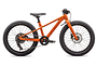 Specialized Specialized Riprock 20 | Amberglow Redwood