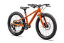 Specialized Specialized Riprock 20 | Amberglow Redwood