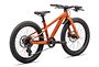 Specialized Specialized Riprock 20 | Amberglow Redwood