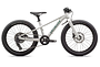 Specialized Specialized Riprock 20 | Dune White / Pine Green