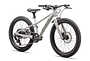 Specialized Specialized Riprock 20 | Dune White / Pine Green