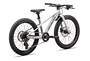 Specialized Specialized Riprock 20 | Dune White / Pine Green