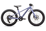 Specialized Specialized Riprock 20 | Gloss Powder Indigo-Slate Grey