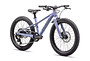 Specialized Specialized Riprock 20 | Gloss Powder Indigo-Slate Grey