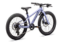 Specialized Specialized Riprock 20 | Gloss Powder Indigo-Slate Grey