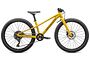 Specialized Specialized Riprock 24  | Gloss Slphr Oakgrn