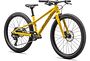 Specialized Specialized Riprock 24  | Gloss Slphr Oakgrn