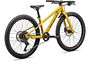 Specialized Specialized Riprock 24  | Gloss Slphr Oakgrn