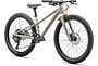 Specialized Specialized Riprock 24  | Gloss Whtmtn Ambrglw