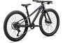 Specialized Specialized Riprock 24 | MTB för barn | Satin Cast Black / Smoke