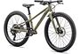 Specialized Specialized Riprock 24  | Satin Metspr Dark Moss Green