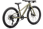 Specialized Specialized Riprock 24  | Satin Metspr Dark Moss Green