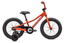 Specialized Specialized Riprock Coaster 16 | FIERY Red/White