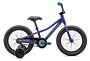 Specialized Specialized Riprock Coaster 16 | PURPLE HAZE/LAGOON BLUE