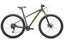 Specialized Specialized Rockhopper  | Gloss Sage Green / Olive Green