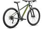 Specialized Specialized Rockhopper  | Gloss Sage Green / Olive Green