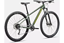 Specialized Specialized Rockhopper  | Hardtail MTB | Gloss Sage Green