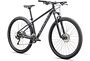 Specialized Specialized Rockhopper  | Satin Slate / Cool Grey