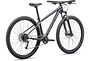 Specialized Specialized Rockhopper  | Satin Slate / Cool Grey