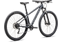 Specialized Specialized Rockhopper  | Satin Slate / Cool Grey