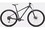 Specialized Specialized Rockhopper 27,5 | Satin Slate - Cool Grey