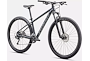 Specialized Specialized Rockhopper 27,5 | Satin Slate - Cool Grey