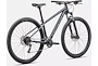 Specialized Specialized Rockhopper 27,5 | Satin Slate - Cool Grey