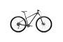 Specialized Rockhopper 29 XL MTB Satin slate - Cool Grey från TCMcykel.se Artikel nr: 32332