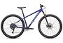 Specialized Specialized Rockhopper Comp  | Gloss Purple Haze / Astral Blue