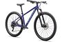 Specialized Specialized Rockhopper Comp  | Gloss Purple Haze / Astral Blue