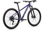 Specialized Specialized Rockhopper Comp  | Gloss Purple Haze / Astral Blue