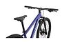 Specialized Specialized Rockhopper Comp  | Gloss Purple Haze / Astral Blue