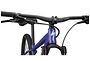 Specialized Specialized Rockhopper Comp  | Gloss Purple Haze / Astral Blue