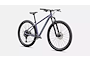 Specialized Specialized Rockhopper Comp 27,5 | Satin Mvemet Fjdmet