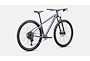 Specialized Specialized Rockhopper Comp 27,5 | Satin Mvemet Fjdmet