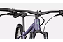 Specialized Specialized Rockhopper Comp 27,5 | Satin Mvemet Fjdmet