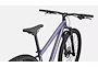 Specialized Specialized Rockhopper Comp 27,5 | Satin Mvemet Fjdmet